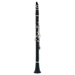 Yamaha YCL-255 S Clarinet Set 23 Yamaha YCL-255 S Clarinet Set -SoundSensationYamaha 17961547 800