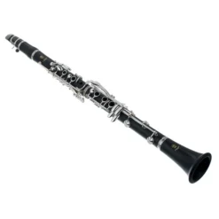Yamaha YCL-255 S Clarinet Set 25 Yamaha YCL-255 S Clarinet Set -SoundSensationYamaha 17961552 800