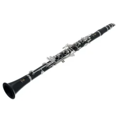 Yamaha YCL-255 S Clarinet Set 24 Yamaha YCL-255 S Clarinet Set -SoundSensationYamaha 17961553 800
