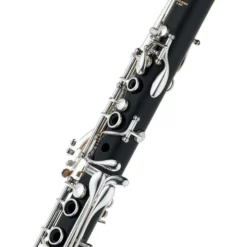 Yamaha YCL-255 S Clarinet Set 26 Yamaha YCL-255 S Clarinet Set -SoundSensationYamaha 17961562 800