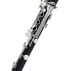 Yamaha YCL-255 S Clarinet Set 27 Yamaha YCL-255 S Clarinet Set -SoundSensationYamaha 17961563 800