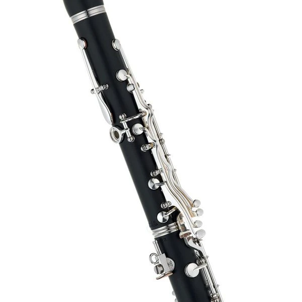 Yamaha YCL-255 S Clarinet Set 9 Yamaha YCL-255 S Clarinet Set - Image 9