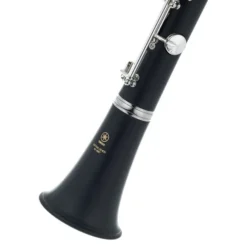 Yamaha YCL-255 S Clarinet Set 29 Yamaha YCL-255 S Clarinet Set -SoundSensationYamaha 17961573 800