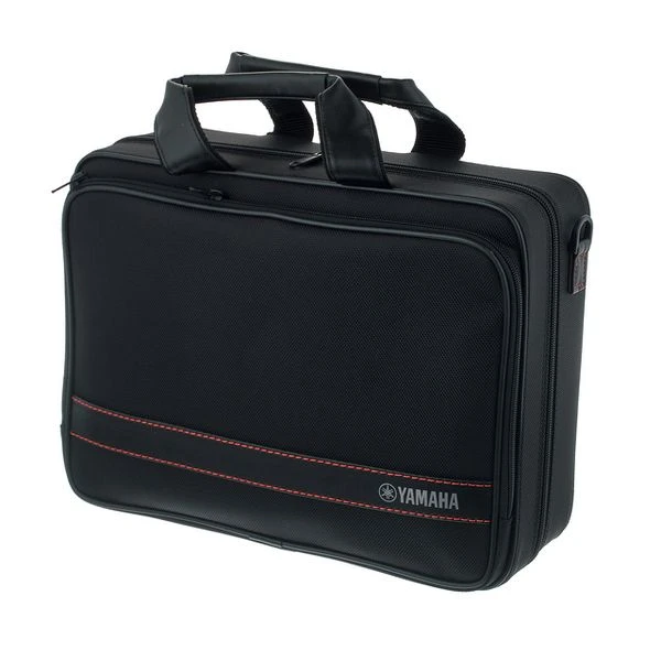 Yamaha YCL-255 S Clarinet Set 12 Yamaha YCL-255 S Clarinet Set - Image 12