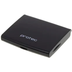 Yamaha YCL-255 S Clarinet Set 32 Yamaha YCL-255 S Clarinet Set -SoundSensationYamaha 17961682 800