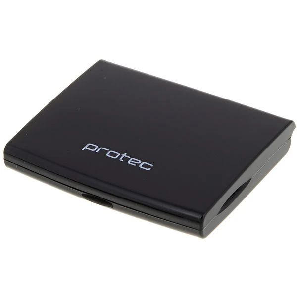 Yamaha YCL-255 S Clarinet Set 13 Yamaha YCL-255 S Clarinet Set - Image 13