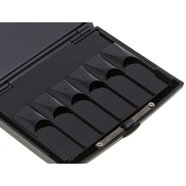 Yamaha YCL-255 S Clarinet Set 15 Yamaha YCL-255 S Clarinet Set - Image 15