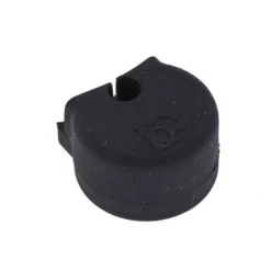 Yamaha YCL-255 S Clarinet Set 36 Yamaha YCL-255 S Clarinet Set -SoundSensationYamaha 17961697 800