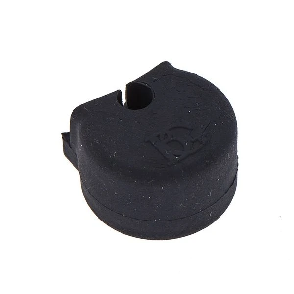 Yamaha YCL-255 S Clarinet Set 17 Yamaha YCL-255 S Clarinet Set - Image 17