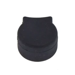 Yamaha YCL-255 S Clarinet Set 37 Yamaha YCL-255 S Clarinet Set -SoundSensationYamaha 17961707 800