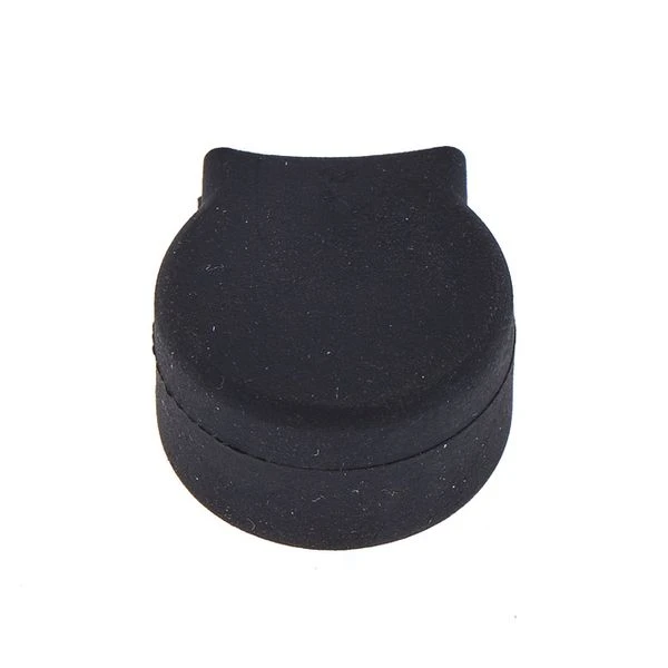 Yamaha YCL-255 S Clarinet Set 18 Yamaha YCL-255 S Clarinet Set - Image 18