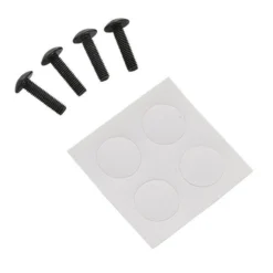 Yamaha L-300 WH -SoundSensationYamaha 17961877 800