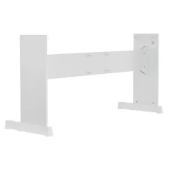 Yamaha L-300 WH -SoundSensationYamaha 17961882 800