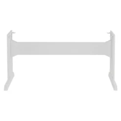 Yamaha L-300 WH -SoundSensationYamaha 17961897 800