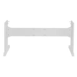 Yamaha L-300 WH -SoundSensationYamaha 17961907 800