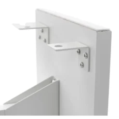 Yamaha L-300 WH -SoundSensationYamaha 17961912 800