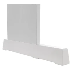 Yamaha L-300 WH -SoundSensationYamaha 17961917 800