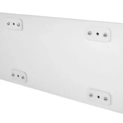 Yamaha L-300 WH -SoundSensationYamaha 17961927 800