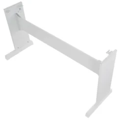 Yamaha L-300 WH -SoundSensationYamaha 17961932 800