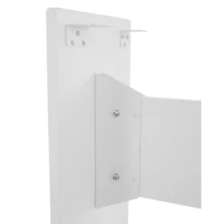 Yamaha L-300 WH -SoundSensationYamaha 17961937 800