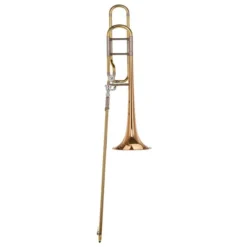Yamaha YSL-548 GO Bb/F-Trombone 18 Yamaha YSL-548 GO Bb/F-Trombone -SoundSensationYamaha 17962162 800