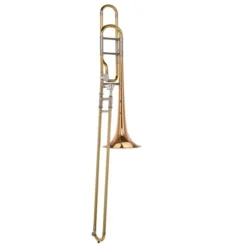 Yamaha YSL-548 GO Bb/F-Trombone 19 Yamaha YSL-548 GO Bb/F-Trombone -SoundSensationYamaha 17962167 800