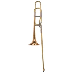 Yamaha YSL-548 GO Bb/F-Trombone 20 Yamaha YSL-548 GO Bb/F-Trombone -SoundSensationYamaha 17962202 800