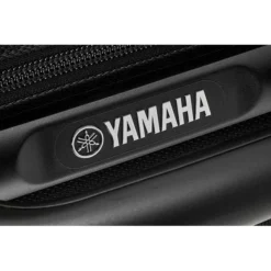 Yamaha Etui For YTR-4335G II -SoundSensationYamaha 17964952 800