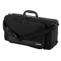 Yamaha Etui For YTR-4335G II