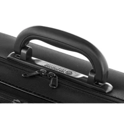 Yamaha Etui For YTR-4335G II -SoundSensationYamaha 17964958 800