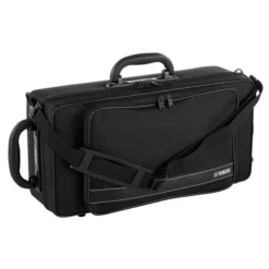 Yamaha Etui For YTR-4335G II -SoundSensationYamaha 17964967 800