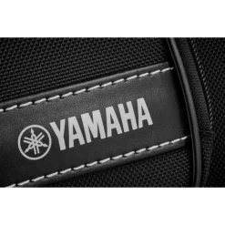 Yamaha Etui For YTR-4335G II -SoundSensationYamaha 17964968 800