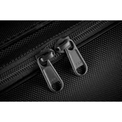 Yamaha Etui For YTR-4335G II -SoundSensationYamaha 17964977 800