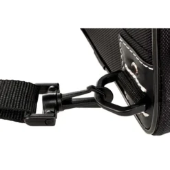 Yamaha Etui For YTR-4335G II -SoundSensationYamaha 17964982 800