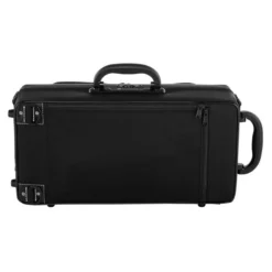 Yamaha Etui For YTR-4335G II -SoundSensationYamaha 17964987 800