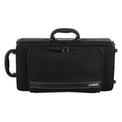 Yamaha Etui For YTR-4335G II -SoundSensationYamaha 17964988 800