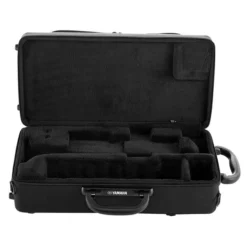 Yamaha Etui For YTR-4335G II -SoundSensationYamaha 17964993 800