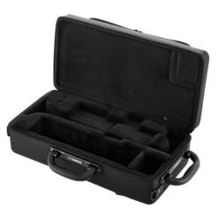 Yamaha Etui For YTR-4335G II -SoundSensationYamaha 17965002 800