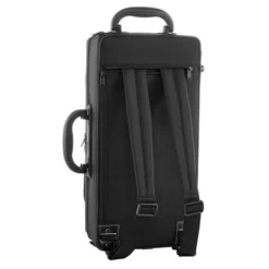 Yamaha Etui For YTR-4335G II -SoundSensationYamaha 17965003 800