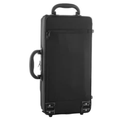 Yamaha Etui For YTR-4335G II -SoundSensationYamaha 17965004 800