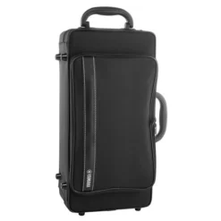 Yamaha Etui For YTR-4335G II -SoundSensationYamaha 17965017 800