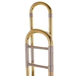 Yamaha YSL-548 GO Bb/F-Trombone 25 Yamaha YSL-548 GO Bb/F-Trombone -SoundSensationYamaha 17967212 800