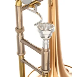 Yamaha YSL-548 GO Bb/F-Trombone 22 Yamaha YSL-548 GO Bb/F-Trombone -SoundSensationYamaha 17967217 800