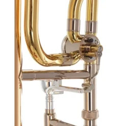 Yamaha YSL-548 GO Bb/F-Trombone 23 Yamaha YSL-548 GO Bb/F-Trombone -SoundSensationYamaha 17967232 800