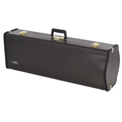Yamaha YSL-548 GO Bb/F-Trombone 29 Yamaha YSL-548 GO Bb/F-Trombone -SoundSensationYamaha 17967233 800