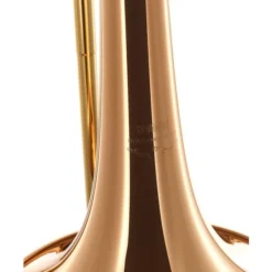 Yamaha YSL-548 GO Bb/F-Trombone 27 Yamaha YSL-548 GO Bb/F-Trombone -SoundSensationYamaha 17967242 800