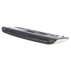 Yamaha Genos Speaker Bundle -SoundSensationYamaha 17986157 800