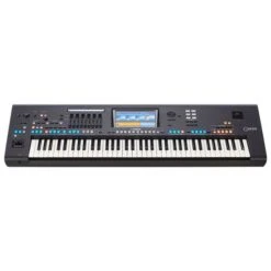 Yamaha Genos Speaker Bundle -SoundSensationYamaha 17986167 800