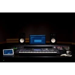 Yamaha Genos Speaker Bundle -SoundSensationYamaha 17986202 800