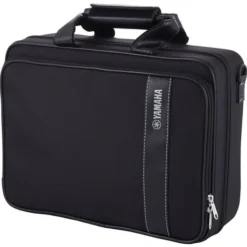 Yamaha Etui For YCL-457 Clarinet